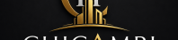brand-image