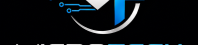 brand-image
